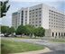 Holiday Inn Springdale/Fayetteville Area