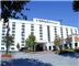 Holiday Inn Select La Mirada