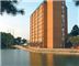 Holiday Inn Louisville-North (Clarksville)