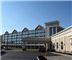Holiday Inn Pigeon Forge