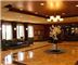 Holiday Inn Little Rock-Airport