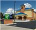 Holiday Inn Express Sanford (Lake Mary Area)