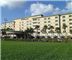 Holiday Inn Ft. Lauderdale-Airport