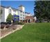 Holiday Inn Express Minneapolis/Coon Rapids/Blaine