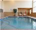 Holiday Inn Express Pinetop