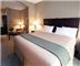 Holiday Inn Express & Suites McAlester