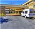 Holiday Inn Express Arlington Heights
