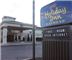 Holiday Inn Express Vernon
