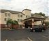 Holiday Inn Express Henderson