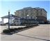 Holiday Inn Express Hotel & Suites Tulsa-Downtown Area