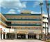 Holiday Inn Express Hotel and Suites Pasadena-Colorado Blvd