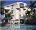 Holiday Inn San Diego Mission Valley