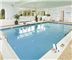 Holiday Inn Express Keene