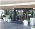 Holiday Inn Express San Diego North-Coastal