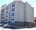 Holiday Inn Express Wilkes Barre East