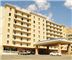Holiday Inn Express Waterbury