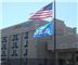 Holiday Inn Express Hotel & Suites