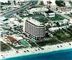 Holiday Inn New Smyrna Beach