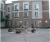 Holiday Inn Express Windsor-Sonoma County