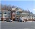Holiday Inn Express Hotel & Suites Dubois