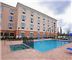 Holiday Inn Express Hotel & Suites Ocoee East