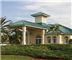 Holiday Inn Express North - Juno Beach