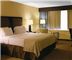 Holiday Inn Tinton Falls