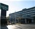 Holiday Inn Fort Lee
