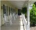 Holiday Inn At Carradoc Hall