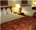 Holiday Inn Eau Claire - Campus Area/I-94