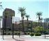 Holiday Inn Express Hotel & Suites Phoenix Downtown-Ballpark