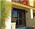 Holiday Inn Express Costa Mesa