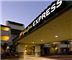 Holiday Inn Express Hotel & Suites Camarillo