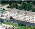 Holiday Inn Express Mackinaw City