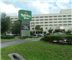 Holiday Inn Deland (Daytona Area)