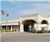 Holiday Inn Sioux City