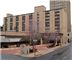 Holiday Inn Allentown Center City
