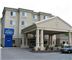 Holiday Inn Express Hotel & Suites Pikeville