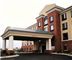 Holiday Inn Express Hotel & Suites Grand Blanc