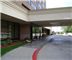 Holiday Inn Muskegon-Harbor