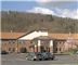 Holiday Inn Express Owego