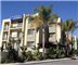Holiday Inn Express San Diego/Mission Bay