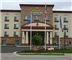 Holiday Inn Express Hotel & Suites Wausau