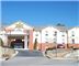 Holiday Inn Express Hotel & Suites Canton