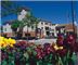 Holiday Inn Express Berkeley