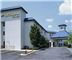 Holiday Inn Express Hershey (Harrisburg Area)