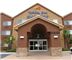Holiday Inn Express Hotel & Suites North Las Vegas