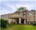 Holiday Inn Express Hotel & Suites Columbia Elkridge