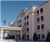 Holiday Inn Express East Peoria