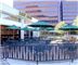 Holiday Inn Select O'Hare Airport